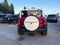 2026 Ford Bronco Outer Banks 60TH ANNIVERSARY