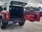 2026 Ford Bronco Outer Banks 60TH ANNIVERSARY