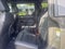 2025 Ford Bronco Outer Banks 2.7 ECOBOOST
