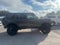 2025 Ford Bronco Outer Banks 2.7 ECOBOOST