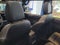 2026 Ford Bronco Outer Banks LIFTED WHEELS & TIRES W/ POWER TOP