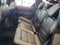 2026 Ford Bronco Outer Banks LIFTED WHEELS & TIRES W/ POWER TOP