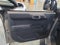 2026 Ford Bronco Outer Banks LIFTED WHEELS & TIRES W/ POWER TOP