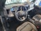 2026 Ford Bronco Outer Banks LIFTED WHEELS & TIRES W/ POWER TOP