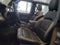2026 Ford Bronco Outer Banks LIFTED WHEELS & TIRES W/ POWER TOP
