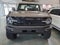 2026 Ford Bronco Outer Banks LIFTED WHEELS & TIRES W/ POWER TOP
