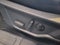 2026 Ford Bronco Outer Banks LIFTED WHEELS & TIRES W/ POWER TOP