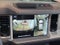 2026 Ford Bronco Outer Banks LIFTED WHEELS & TIRES W/ POWER TOP
