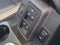 2026 Ford Bronco Outer Banks LIFTED WHEELS & TIRES W/ POWER TOP