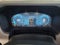 2026 Ford Bronco Outer Banks LIFTED WHEELS & TIRES W/ POWER TOP