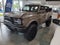 2026 Ford Bronco Outer Banks LIFTED WHEELS & TIRES W/ POWER TOP