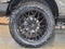 2026 Ford Bronco Outer Banks LIFTED WHEELS & TIRES W/ POWER TOP