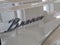 2026 Ford Bronco Outer Banks LIFTED WHEELS & TIRES W/ POWER TOP