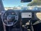 2025 Ford Bronco Badlands SASQUATCH