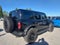 2025 Ford Bronco Badlands SASQUATCH
