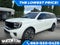 2025 Ford Expedition Max Platinum ULTIMATE PACKAGE