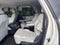 2025 Ford Expedition Max Platinum ULTIMATE PACKAGE