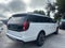 2025 Ford Expedition Max Platinum ULTIMATE PACKAGE