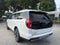 2025 Ford Expedition Max Platinum ULTIMATE PACKAGE