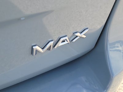 2027 Ford Expedition Max King Ranch
