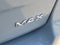 2027 Ford Expedition Max King Ranch