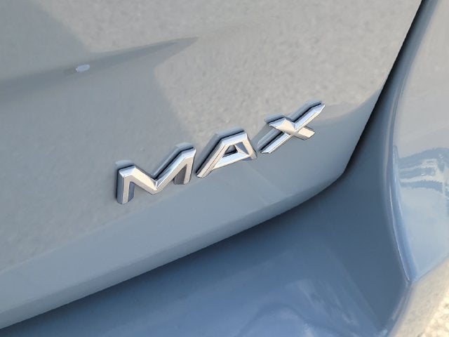 2027 Ford Expedition Max King Ranch