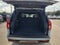 2027 Ford Expedition Max King Ranch