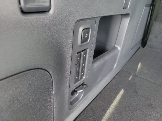 2027 Ford Expedition Max King Ranch