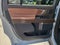 2027 Ford Expedition Max King Ranch