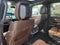 2027 Ford Expedition Max King Ranch