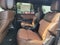 2027 Ford Expedition Max King Ranch