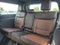 2027 Ford Expedition Max King Ranch