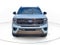 2027 Ford Expedition Max King Ranch