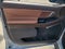 2027 Ford Expedition Max King Ranch