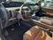 2027 Ford Expedition Max King Ranch