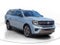 2027 Ford Expedition Max King Ranch