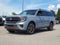2027 Ford Expedition Max King Ranch