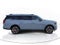 2027 Ford Expedition Max King Ranch