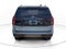 2027 Ford Expedition Max King Ranch