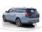2027 Ford Expedition Max King Ranch