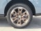 2027 Ford Expedition Max King Ranch