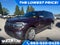 2024 Ford Expedition Max King Ranch