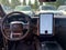2024 Ford Expedition Max King Ranch
