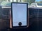 2024 Ford Expedition Max King Ranch
