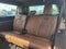 2024 Ford Expedition Max King Ranch