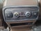 2024 Ford Expedition Max King Ranch