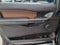 2024 Ford Expedition Max King Ranch