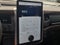 2024 Ford Expedition Max King Ranch