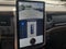 2024 Ford Expedition Max King Ranch