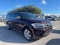 2024 Ford Expedition Max King Ranch